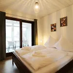 Apartamento Bergoase - Todtnauberg, Feldberg Todtnau