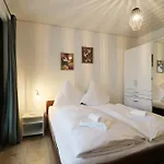 Apartamento Bergoase - Todtnauberg, Feldberg *