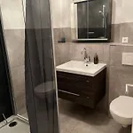 Apartamento Bergoase - Todtnauberg, Feldberg Todtnau