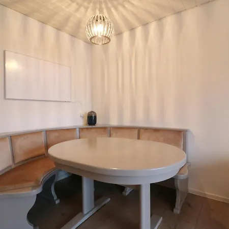 Bergoase - Todtnauberg, Feldberg Todtnau